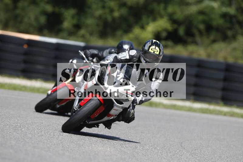 Archiv-2025/42 07.08.2025 Peter Studer Girls Day ADR/Gruppe blau/14